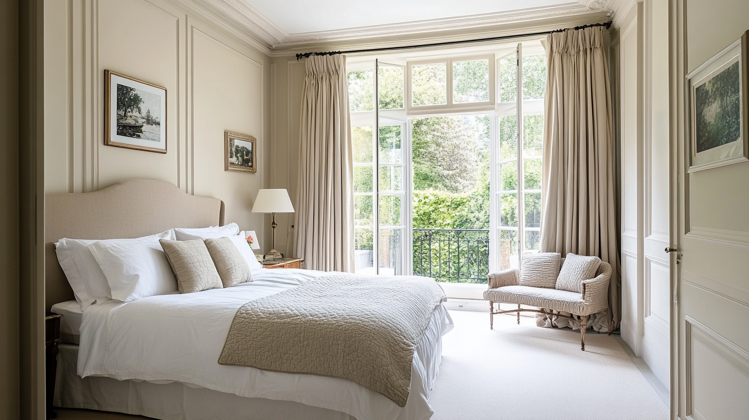 Free Room Planner Apps to Try This Year