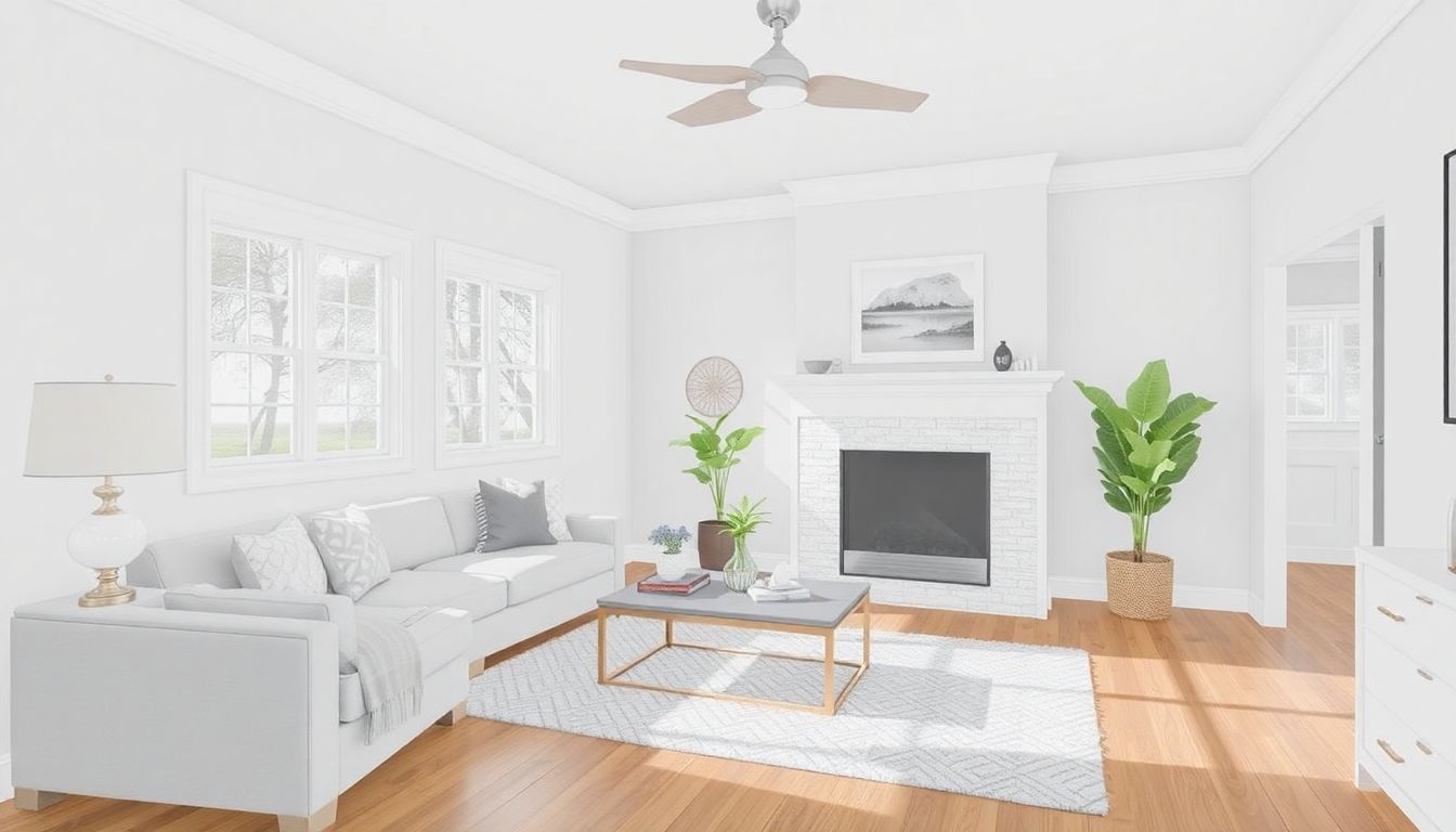 Designing Around Awkward Corners Using Arcadium’s Smart Layout Tools