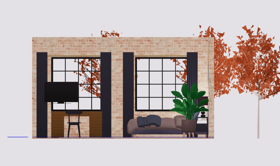 How to Design a Room Online